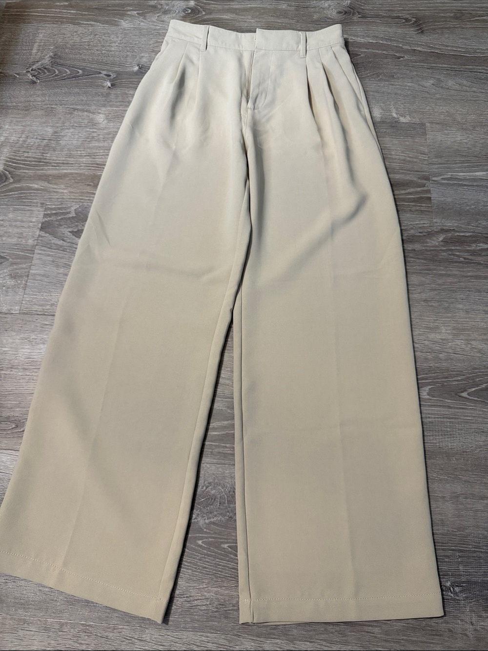 Gap Trouser